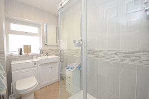 Photo 12- click for photo gallery